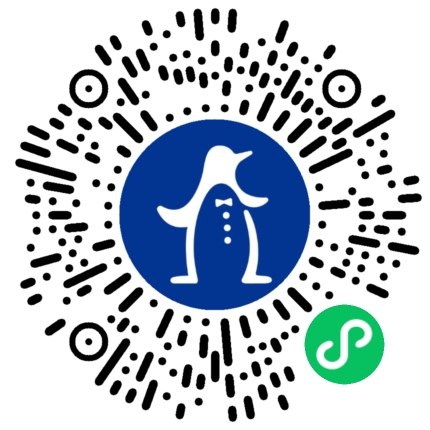 扫码联系 便民家电制冷