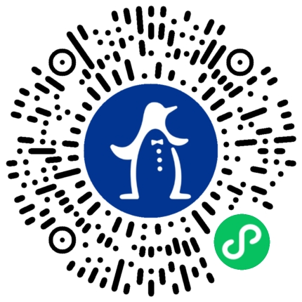 扫码联系 宇晨制冷