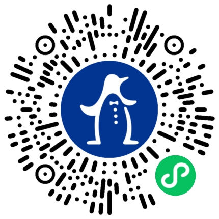 扫码联系 创立家电维修中心(明园店)