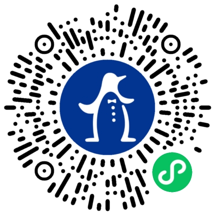 扫码联系 山东快捷制冷空调工程维修店