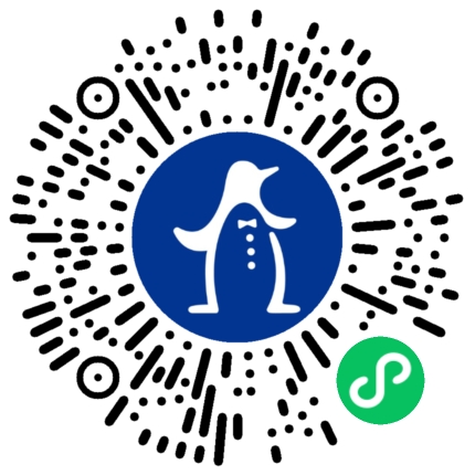 扫码联系 日辉家电制冷维修