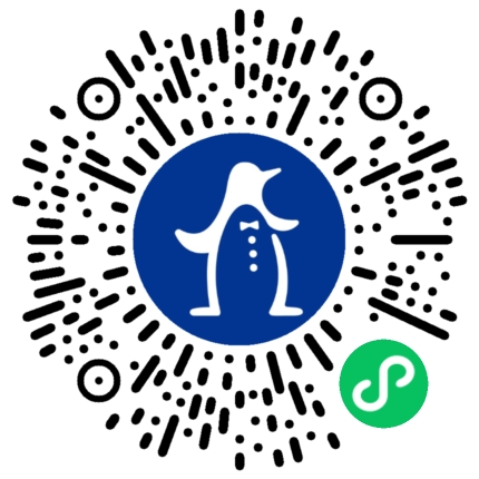 扫码联系 华杰电器设备店