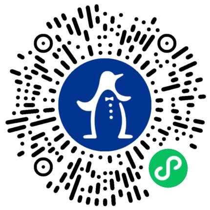 扫码联系 家电制冷维修中心