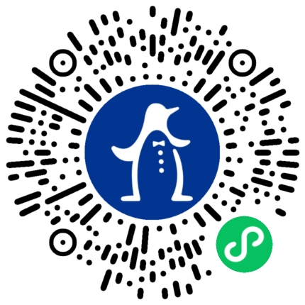 扫码联系 小石制冷