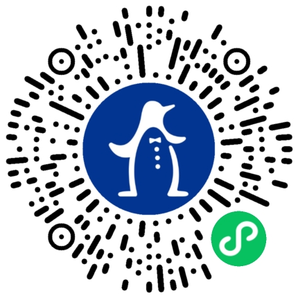 扫码联系 山东冰雪制冷工程公司