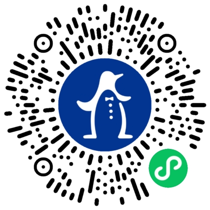 扫码联系 春江机电制冷电动工具维修