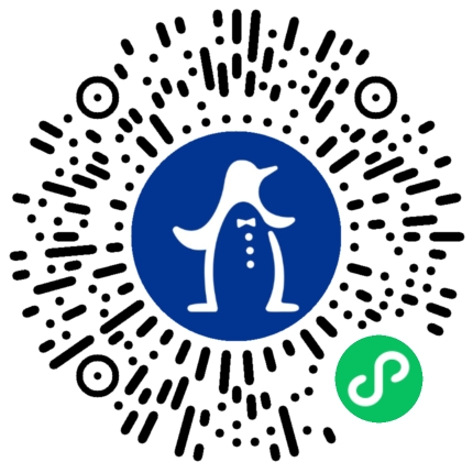 扫码联系 建兴制冷维修