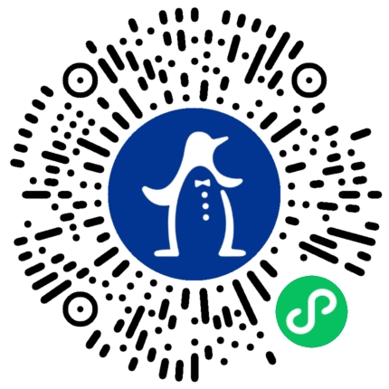 扫码联系 琪乐制冷