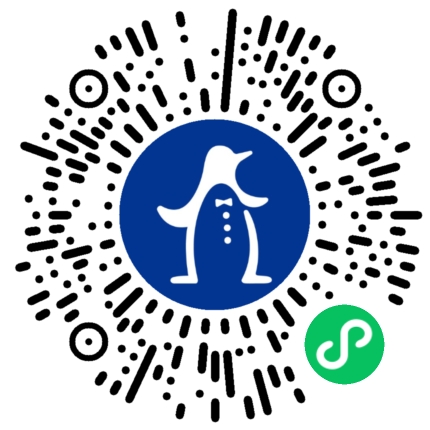 扫码联系 精益到家维修(南山店)