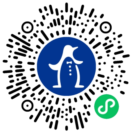 扫码联系 惠捷家电制冷维修