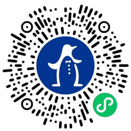 扫码联系 电气焊维修安装维修冷库中央空调