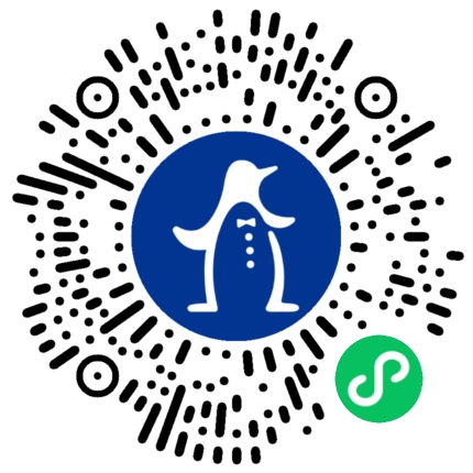 扫码联系 豫西家电制冷维修