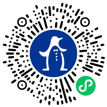 扫码联系 家电制冷维修