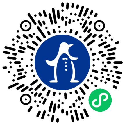 扫码联系 银凌制冷