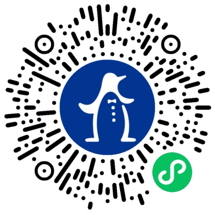 扫码联系 阳光家电制冷快修