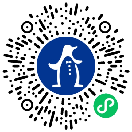 扫码联系 晓强电机水泵制冷