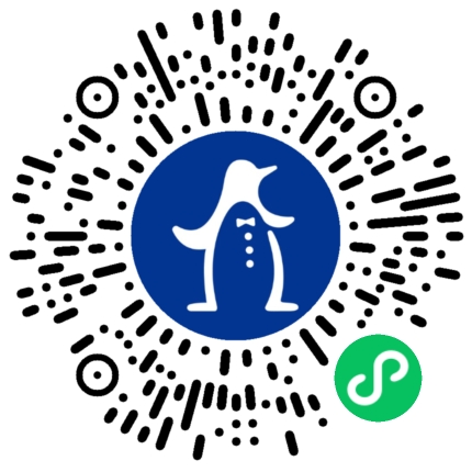 扫码联系 家电制冷维修