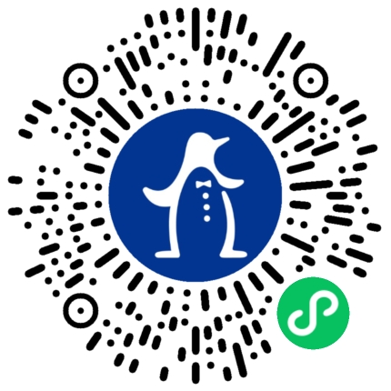 扫码联系 大勇电器制冷维修中心