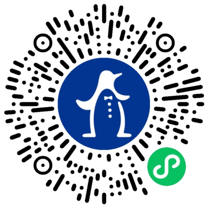 扫码联系 华宇家电维修