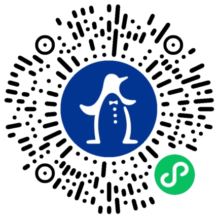 扫码联系 鑫兴电器制冷维修中心