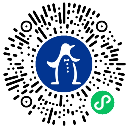 扫码联系 湛江崇粤制冷设备工程有限公司