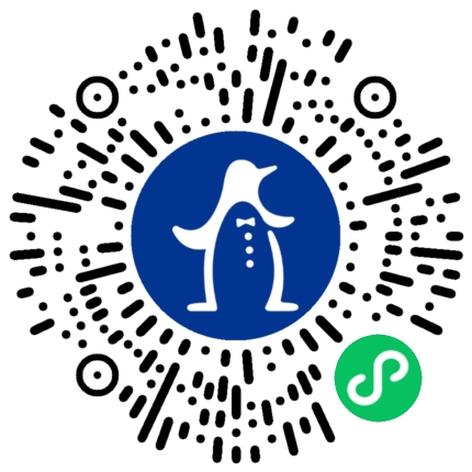 扫码联系 湛江市华鑫制冷工程有限公司