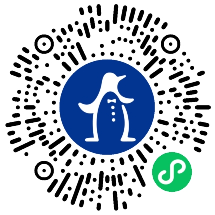 扫码联系 潍坊潍安制冷空调维修