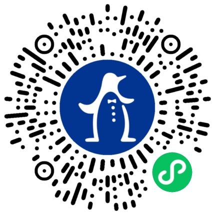 扫码联系 宁波银城冷库安装有限公司