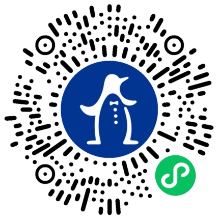 扫码联系 河南冰裕制冷设备有限公司