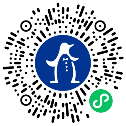 扫码联系 炳贤家电制冷维修