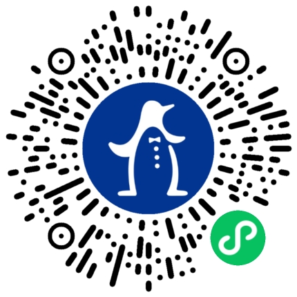 扫码联系 诚匠家电维修(可上门服务)