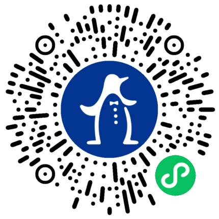 扫码联系 霞飞制冷家电维修