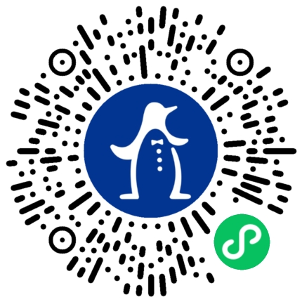 扫码联系 小张家电制冷维修