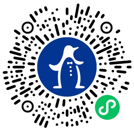 扫码联系 银雪制冷设备(冷库安装)