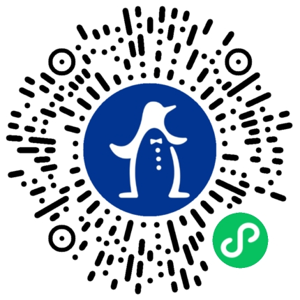 扫码联系 永兴家电维修