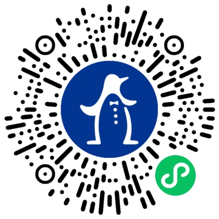 扫码联系 国平家电维修