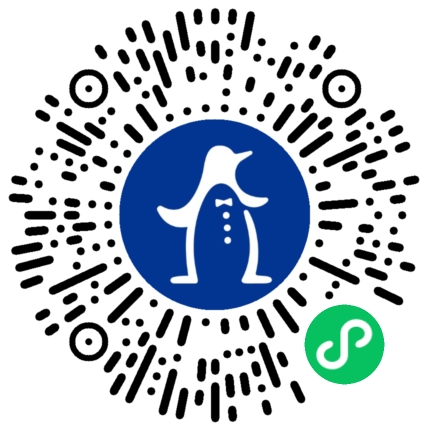 扫码联系 显影家电销售维修部