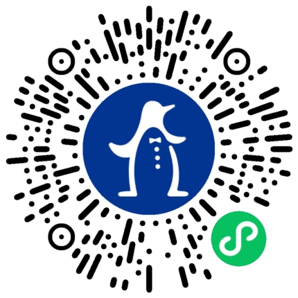 扫码联系 新创机电制冷维修