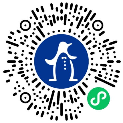 扫码联系 郸城赫相山机电制冷维修部