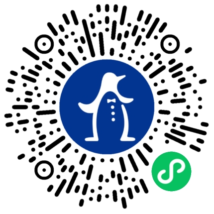 扫码联系 腾飞制冷维修部