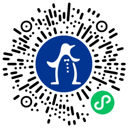 扫码联系 高碑店鳌宏环保科技有限公司