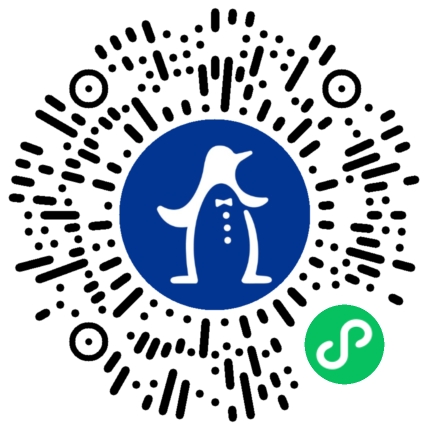 扫码联系 月安家电制冷配件