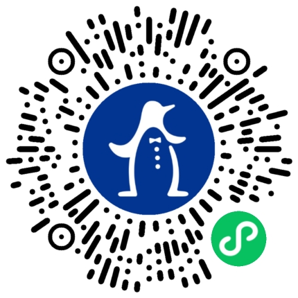 扫码联系 云鹏制冷工程有限公司