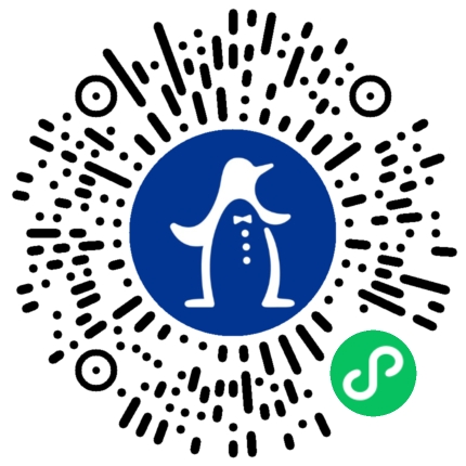 扫码联系 正红专业制冷