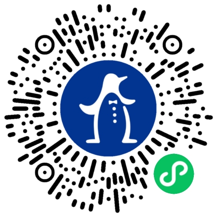 扫码联系 伟红制冷空调配件