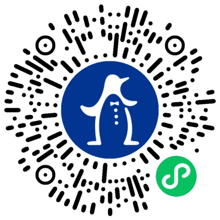 扫码联系 小胡家电维修