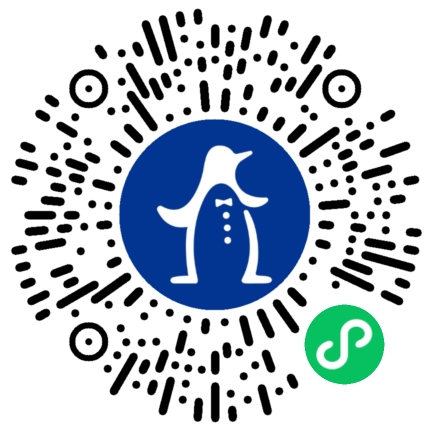 扫码联系 新华家电专业维修部(第六分店)