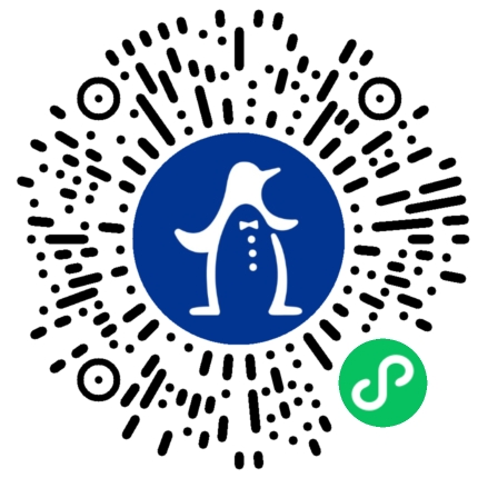 扫码联系 手机家电制冷维修