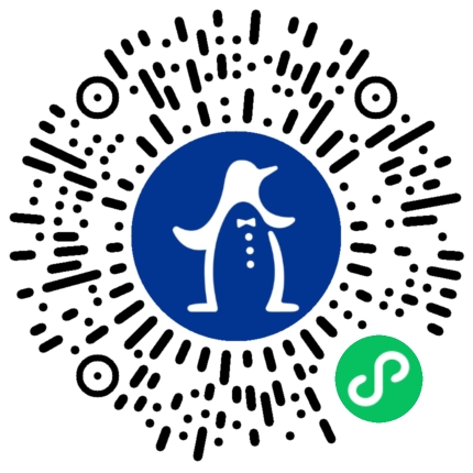 扫码联系 极地制冷配件(颐和嘉苑店)