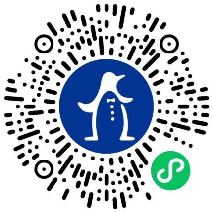 扫码联系 佳成家电制冷维修